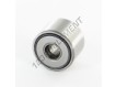 NATR5-PPX-SKF