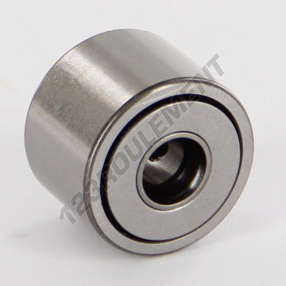 NATR5-SKF