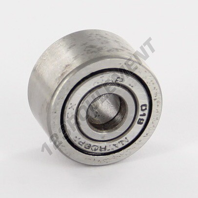 NATR6-PPX