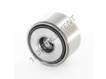 NATR6-PPXA-SKF