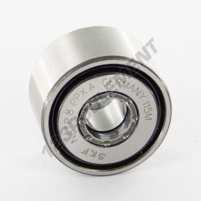NATR8-PPXA-SKF