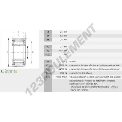 NATV25-PP-A-INA
