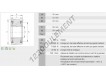 NATV35-PP-INA
