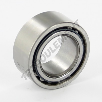 NAU4903-IKO