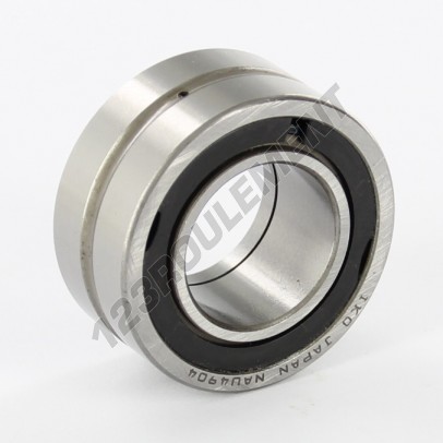 NAU4904-IKO
