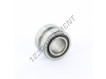 NKIA5901-SKF