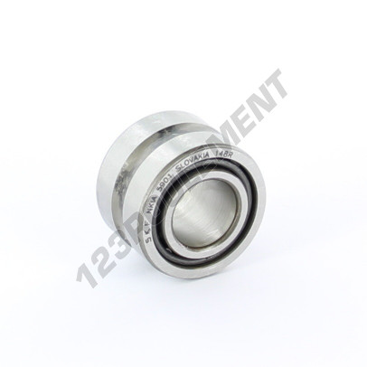 NKIA5901-SKF
