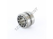 NKIA5901-SKF