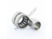 NKIA5901-SKF