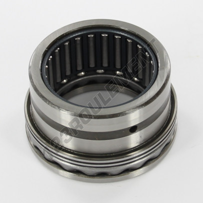 NAXI3030-IKO