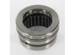 NAXI3030-IKO