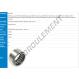 Douille à aiguilles - NB-110R-PFI