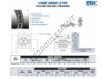 NB045-XP0-RBC