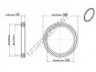 NBX10112-NSK