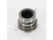 NBX1523-IKO
