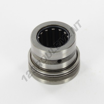 NBX1523-IKO