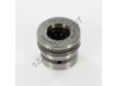 NBX1523-IKO