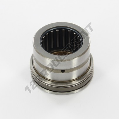 NBX2530-IKO