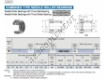 NBX2530-IKO