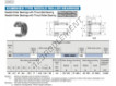 NBX3030-IKO