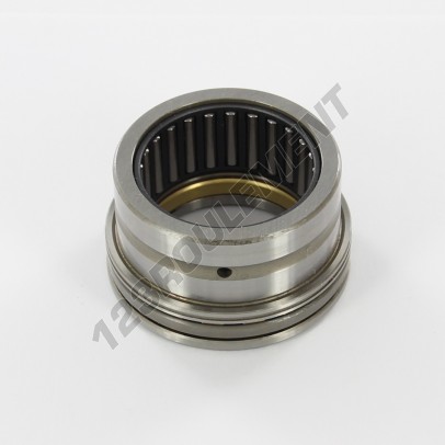 NBX3530-IKO