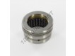 NBX3530-IKO
