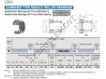 NBX3530-IKO