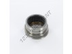 NBX4032-IKO