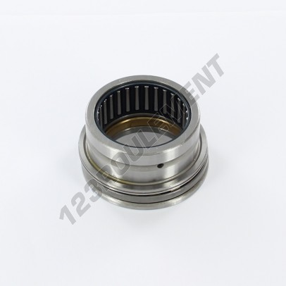 NBX4032-IKO