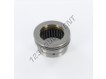 NBX4032-IKO