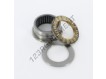 NBX4032-IKO