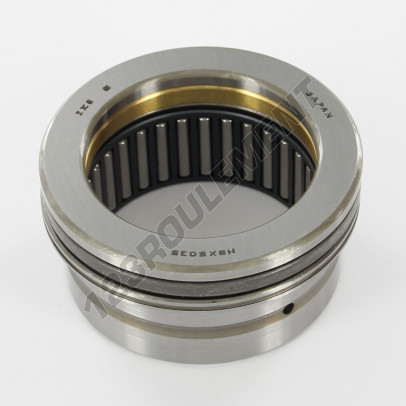 NBX5035-IKO