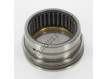 NBX5035-IKO
