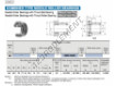 NBX5035-IKO