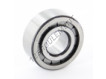NCF2204-V-C3-ZEN