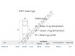 NCF2213-V
