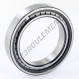 Roulement à rouleaux - NCF2912CV-SKF