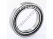 NCF-2912-CV-SKF