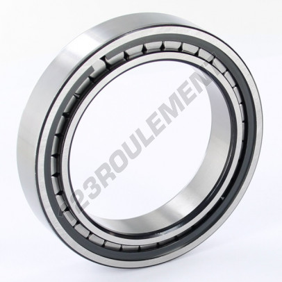 NCF-2912-CV-SKF