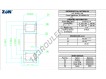 NCF2920-V-C3-ZEN
