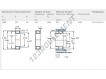 NCF2944CV-SKF