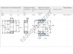 NCF2956CV-SKF