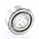 Roulement à rouleaux - NCF3004CV-SKF