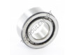 NCF3004CV-SKF