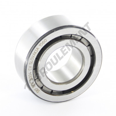 NCF3004CV-SKF