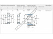 NCF3004CV-SKF
