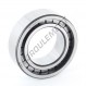 Roulement à rouleaux - NCF3008-V-C3-ZEN