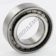 Roulement à rouleaux - NCF3008CV-SKF