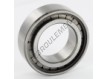 NCF3008CV-SKF