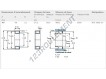 NCF3008CV-SKF